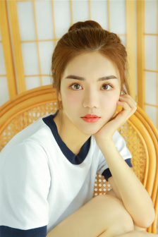 电影晚娘